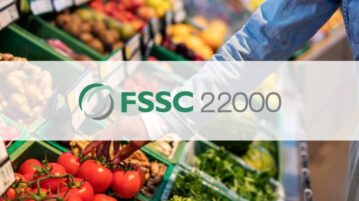 banner800x450-silvalacfssc-noticiasweb