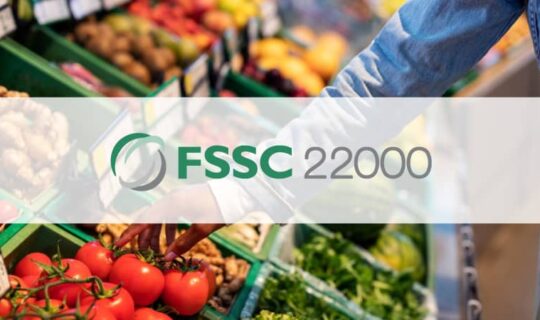banner800x450-silvalacfssc-noticiasweb