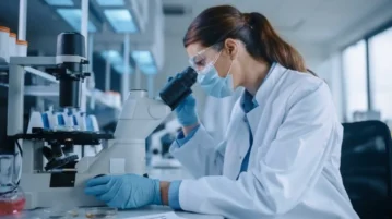 Lab-Web-1024x576