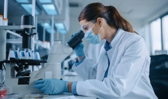 Lab-Web-1024x576