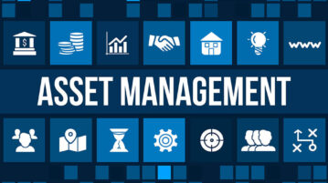 asset-management-eam
