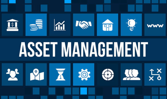 asset-management-eam