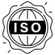 iso-symbol_9612265