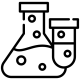 test-tube_3170465